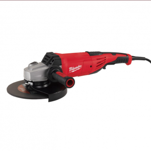 Screenshot 2024-05-14 at 10-22-38 AGV 22 Milwaukee Tool FR.png